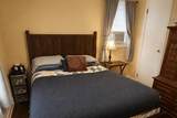 734 Deene Street - Photo 13