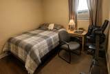 734 Deene Street - Photo 14