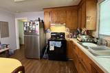 734 Deene Street - Photo 15
