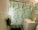 734 Deene Street - Photo 16