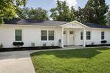 734 Deene Street - Photo 2