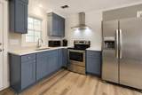 734 Deene Street - Photo 3
