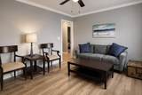 734 Deene Street - Photo 5