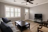 734 Deene Street - Photo 6