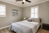 734 Deene Street - Photo 8