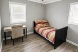 734 Deene Street - Photo 9