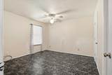 172 Mickler Drive - Photo 10