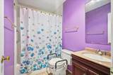 172 Mickler Drive - Photo 11