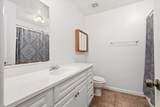 172 Mickler Drive - Photo 12