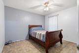 172 Mickler Drive - Photo 13