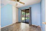 172 Mickler Drive - Photo 14