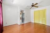 172 Mickler Drive - Photo 15