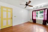 172 Mickler Drive - Photo 16