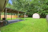 172 Mickler Drive - Photo 18