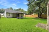 172 Mickler Drive - Photo 19