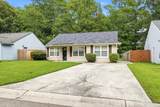 172 Mickler Drive - Photo 2