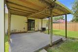 172 Mickler Drive - Photo 20