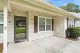 172 Mickler Drive - Photo 3