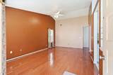 172 Mickler Drive - Photo 5