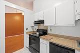 172 Mickler Drive - Photo 6