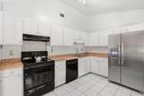 172 Mickler Drive - Photo 7