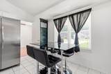 172 Mickler Drive - Photo 8