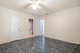 172 Mickler Drive - Photo 9