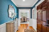 1670 Hunley Avenue - Photo 10