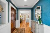 1670 Hunley Avenue - Photo 11