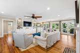 1670 Hunley Avenue - Photo 12