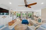 1670 Hunley Avenue - Photo 13