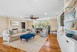 1670 Hunley Avenue - Photo 15