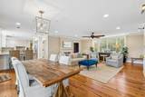 1670 Hunley Avenue - Photo 16