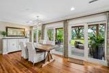 1670 Hunley Avenue - Photo 17