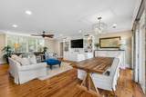 1670 Hunley Avenue - Photo 18