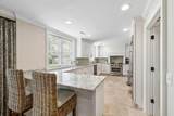 1670 Hunley Avenue - Photo 21