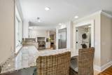 1670 Hunley Avenue - Photo 22