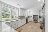 1670 Hunley Avenue - Photo 23