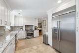 1670 Hunley Avenue - Photo 24