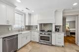 1670 Hunley Avenue - Photo 25