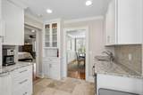 1670 Hunley Avenue - Photo 26
