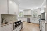 1670 Hunley Avenue - Photo 27