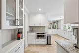 1670 Hunley Avenue - Photo 28