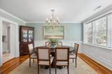 1670 Hunley Avenue - Photo 29