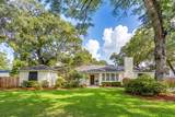 1670 Hunley Avenue - Photo 3