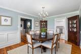 1670 Hunley Avenue - Photo 30