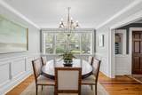 1670 Hunley Avenue - Photo 31