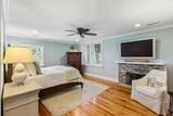 1670 Hunley Avenue - Photo 32