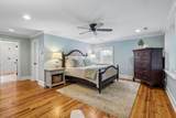 1670 Hunley Avenue - Photo 33