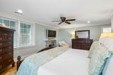 1670 Hunley Avenue - Photo 34